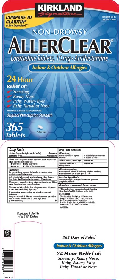 612 5n Allerclear Image